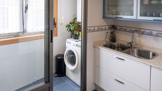 Piso en venta en Ares