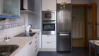 Piso en venta en Ares