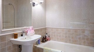 Piso en venta en Ares