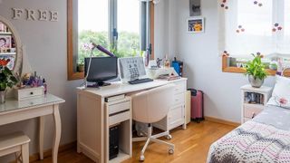 Piso en venta en Ares