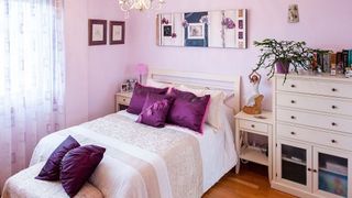 Piso en venta en Ares