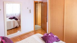 Piso en venta en Ares