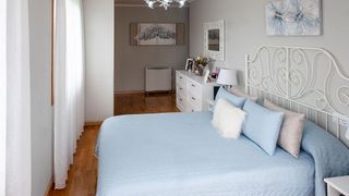 Piso en venta en Ares