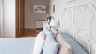 Piso en venta en Ares