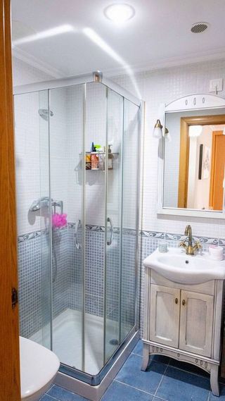 Piso en venta en Ares