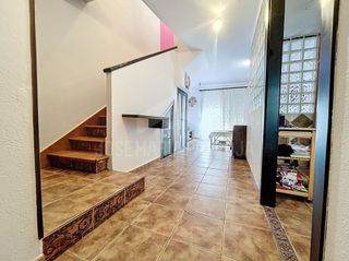 Dúplex en venta en Centro en Jerez de la Frontera