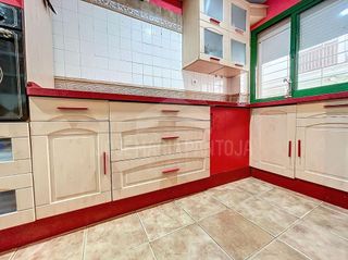 Dúplex en venta en Centro en Jerez de la Frontera