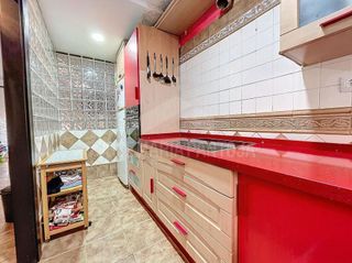 Dúplex en venta en Centro en Jerez de la Frontera