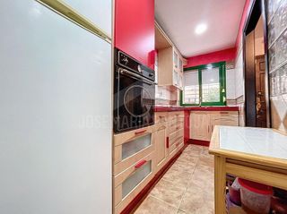 Dúplex en venta en Centro en Jerez de la Frontera