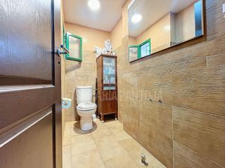 Dúplex en venta en Centro en Jerez de la Frontera