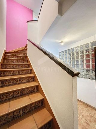 Dúplex en venta en Centro en Jerez de la Frontera