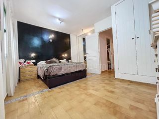 Dúplex en venta en Centro en Jerez de la Frontera