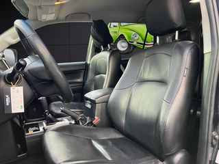 Toyota Land Cruiser 2.8 D-4D VX Auto 130 kW (177 CV)