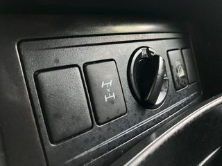 Toyota Land Cruiser 2.8 D-4D VX Auto 130 kW (177 CV)