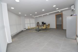 Local comercial en venta en Centro en Santa Pola