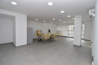 Local comercial en venta en Centro en Santa Pola