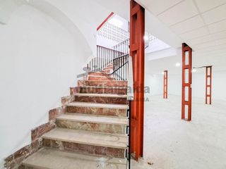 Local comercial en venta en Centro en Jerez de la Frontera