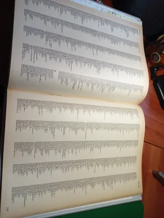 Atlas El Pais Aguilar