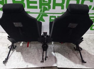 118798 8845wk asientos tercera fila citroen c4 1.6