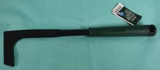 Herramienta para quitar malas hierbas