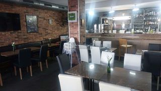 Local comercial en alquiler en Vilafortuny - Cap de Sant Pere en Cambrils