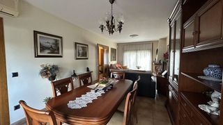 Casa en alquiler en Cardedeu