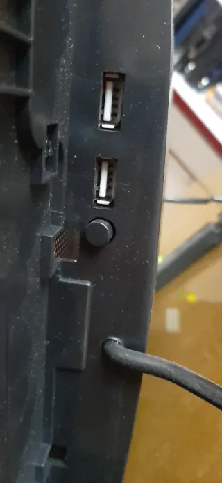 Base de refrigeración TPC