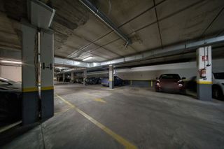 Garaje en alquiler en Girón - Villa del Prado en Valladolid