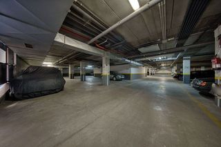 Garaje en alquiler en Girón - Villa del Prado en Valladolid