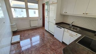 Piso en alquiler en Praza de España en Ferrol