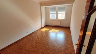 Piso en alquiler en Praza de España en Ferrol