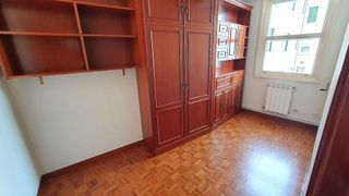 Piso en alquiler en Praza de España en Ferrol