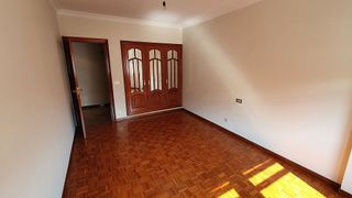 Piso en alquiler en Praza de España en Ferrol