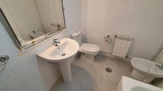 Piso en alquiler en Praza de España en Ferrol