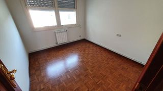 Piso en alquiler en Praza de España en Ferrol