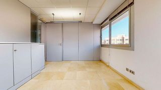 Oficina en alquiler en Son Cladera - El Vivero en Palma de Mallorca
