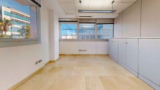 Oficina en alquiler en Son Cladera - El Vivero en Palma de Mallorca