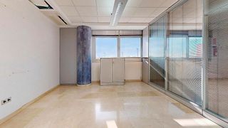 Oficina en alquiler en Son Cladera - El Vivero en Palma de Mallorca