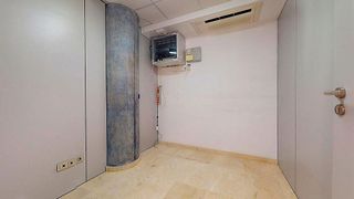 Oficina en alquiler en Son Cladera - El Vivero en Palma de Mallorca