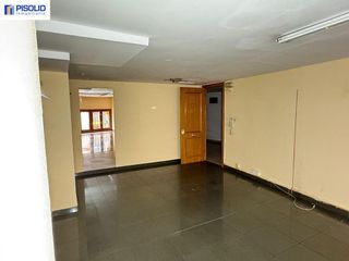 Local comercial en alquiler en Centro en Valladolid