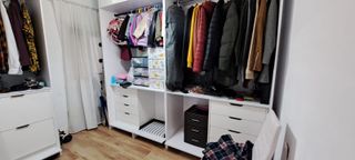 Inmobiliaria Mare Nostrum vende en Cádiz centro