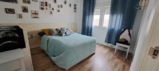 Inmobiliaria Mare Nostrum vende en Cádiz centro