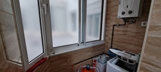 Inmobiliaria Mare Nostrum vende en Cádiz centro