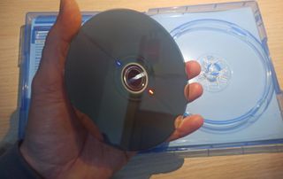 Bloodborne PS4 (PlayStation 4) - Hits