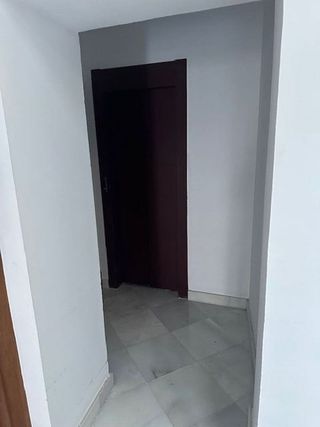 Oficina en alquiler en Centro en Jerez de la Frontera