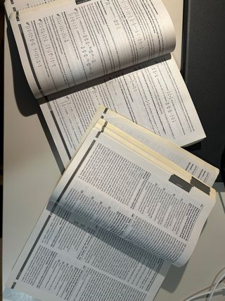 Alpha Test Economia. Tolc-E. Manuale di prepara...