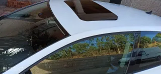 Volkswagen Golf 2009