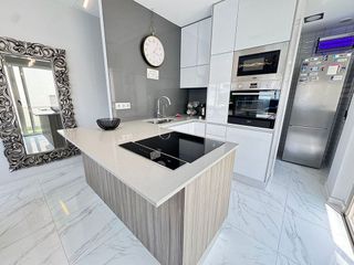 Casa en venta en Villamartín