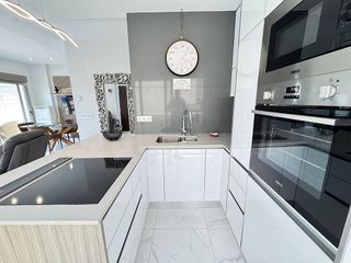 Casa en venta en Villamartín