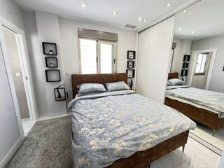 Casa en venta en Villamartín